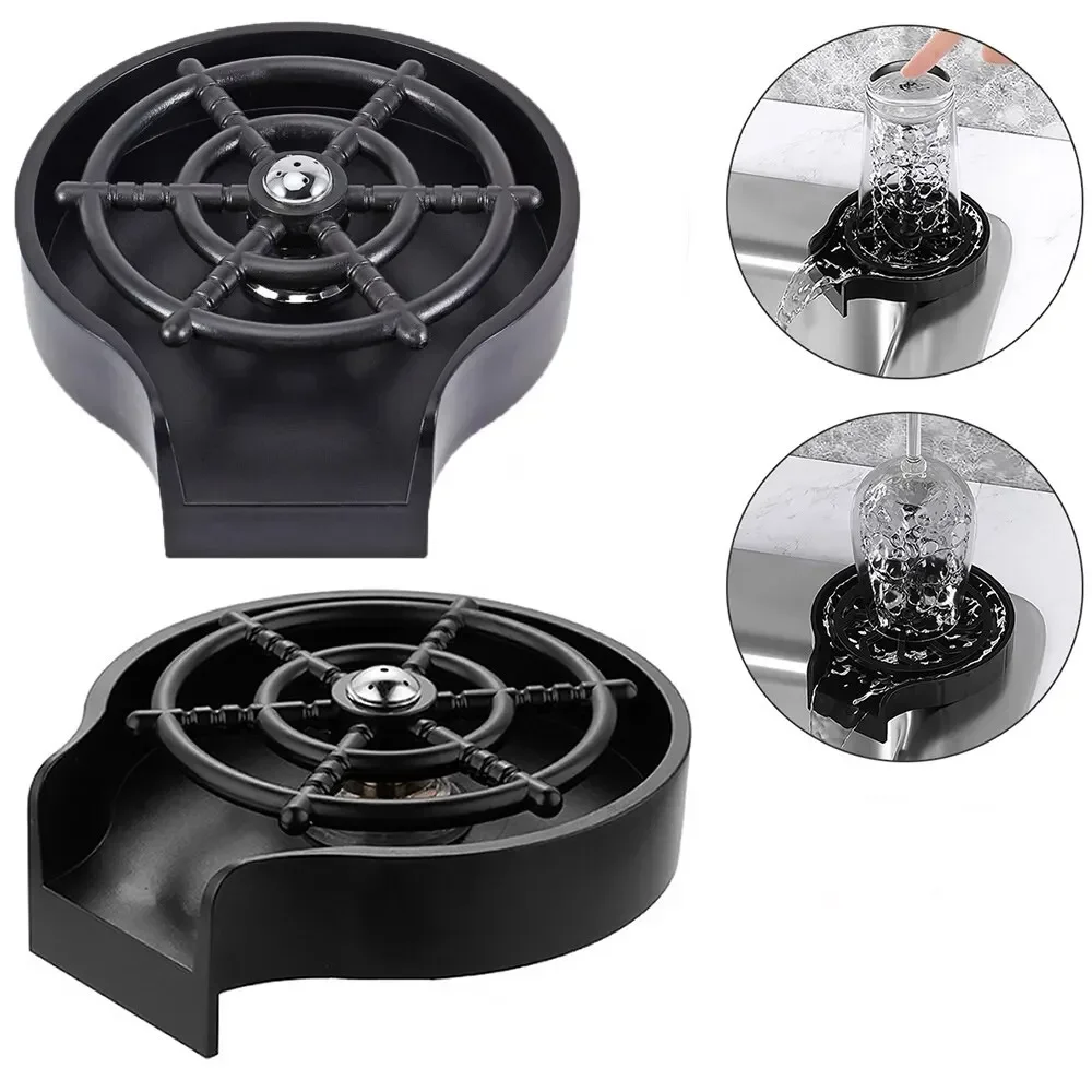 Home Bar Setup - Flasks Water Bottle Home Household Bar