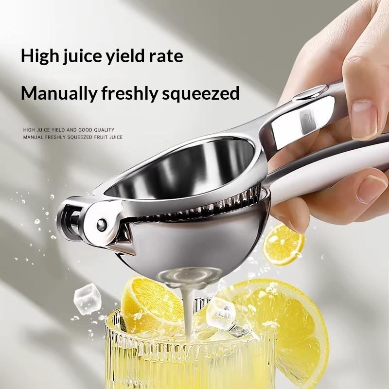 Citrus Juicer Bar - Manual Citrus Juicer 1Pcs Heavy Duty