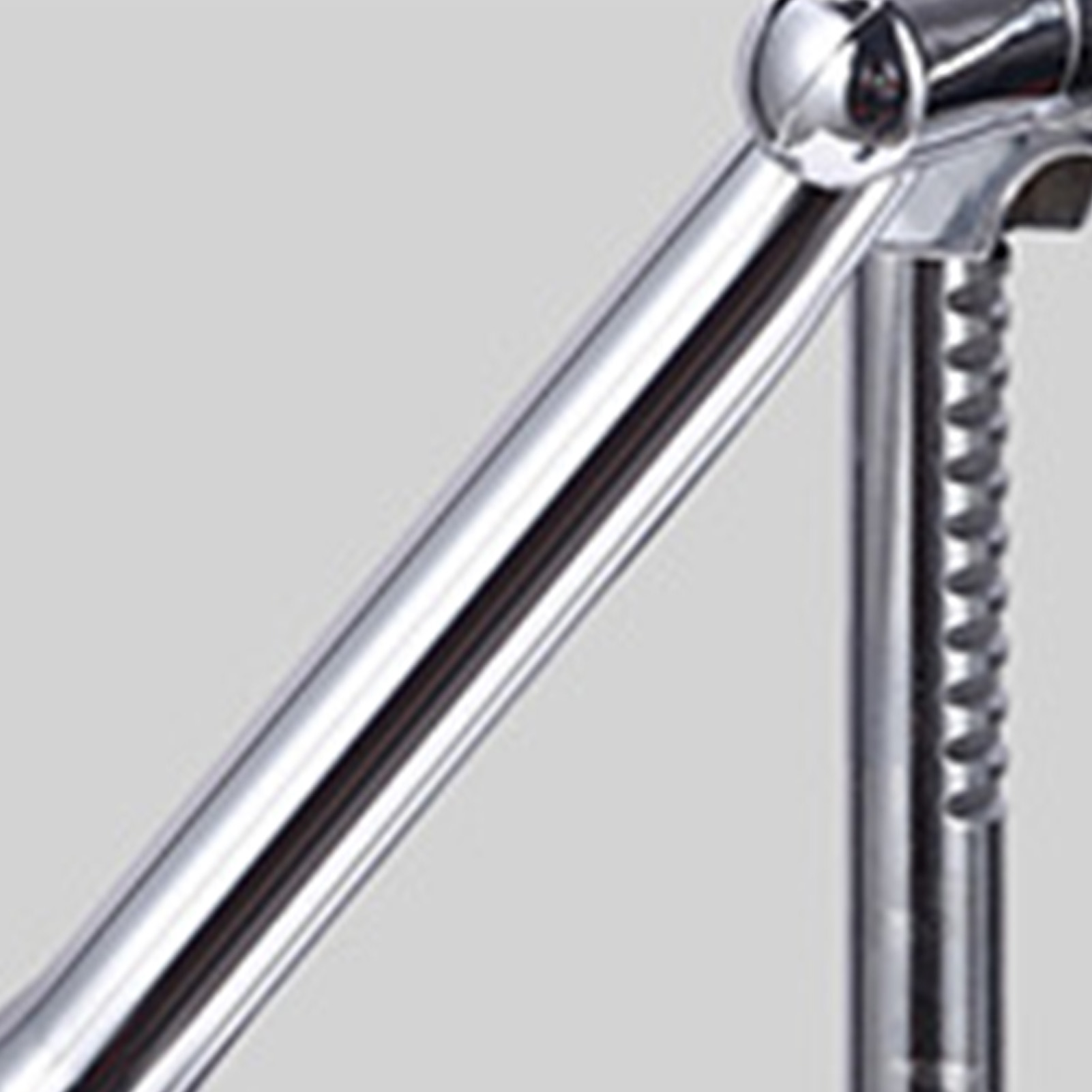 Stainless Steel Manual Juicer  - огляд і ціна Citrus Juicer Bar