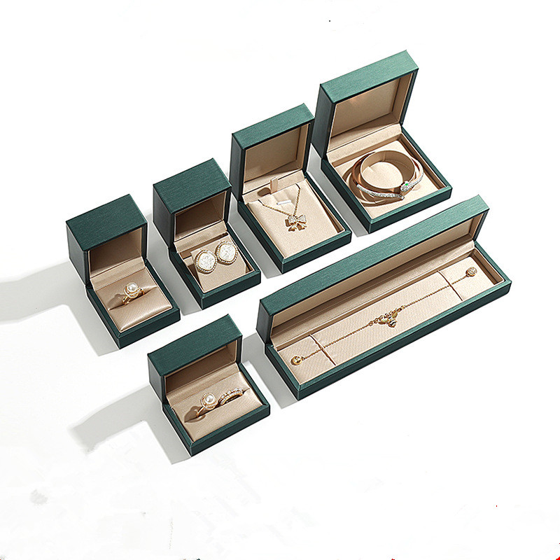 Multi Style 1 Pcs Gold /Green  - огляд і ціна Bar Cart Gold