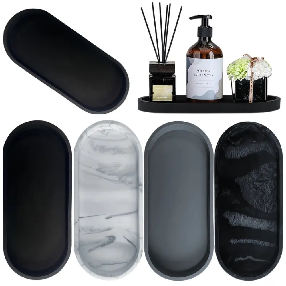 1Pc Bathroom Dressing Silicone - огляд і ціна Home Bargains