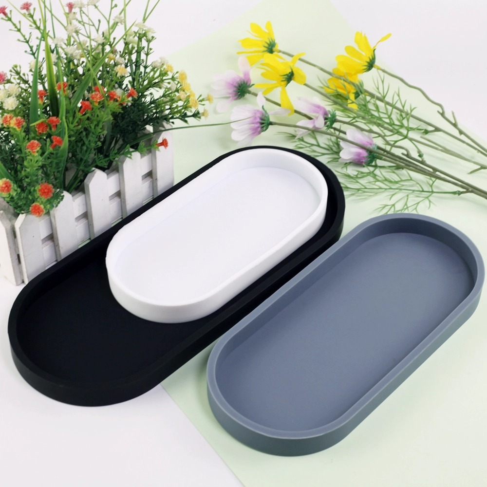 1Pc Bathroom Dressing Silicone - огляд і ціна Home Bargains