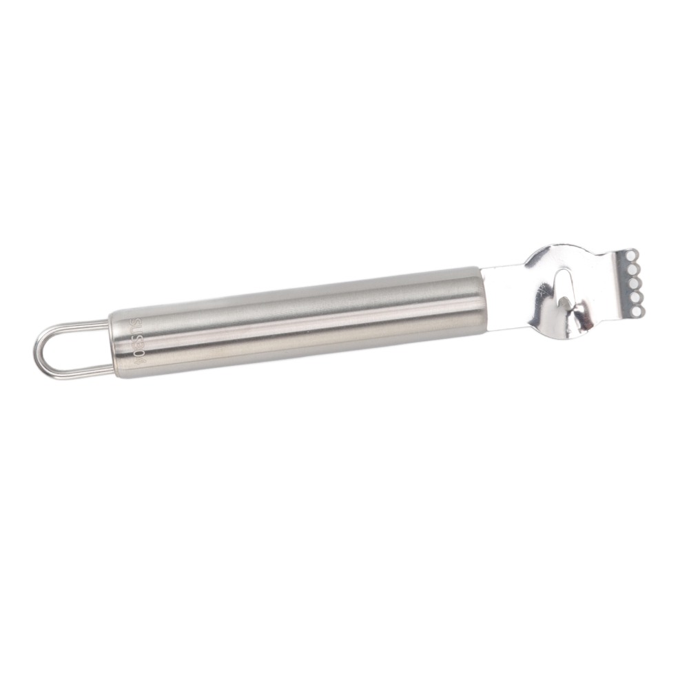 Stainless Steel Lemon Peeler W - огляд і ціна Peeler Channel Knife