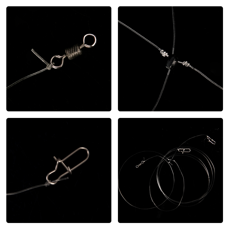 LETOYO Carbon line 2set single - огляд і ціна Jigger Double Sided