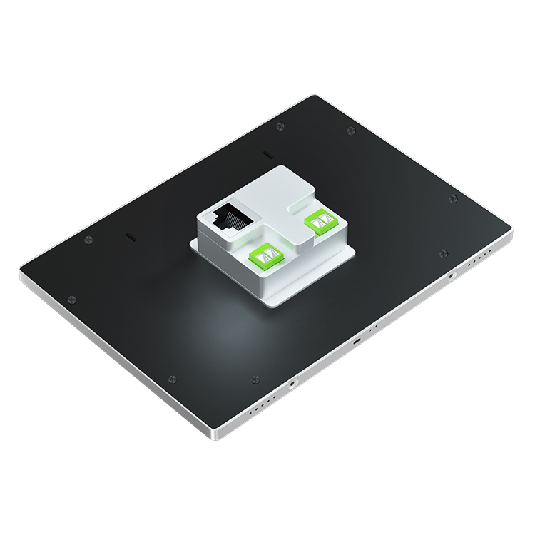 CNC 10 Inch Tablet PC with IPS - огляд і ціна Home Bar Android