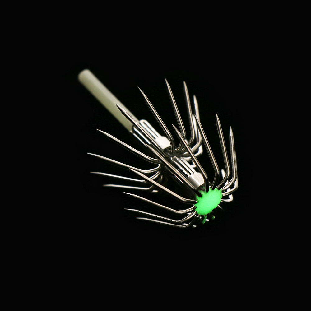 5Pcs Stainless Steel Double La - огляд і ціна Jigger Double Sided