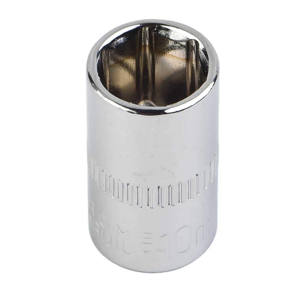 4pcs Socket Chrome Vanadium St - огляд і ціна Home Bar Supplies