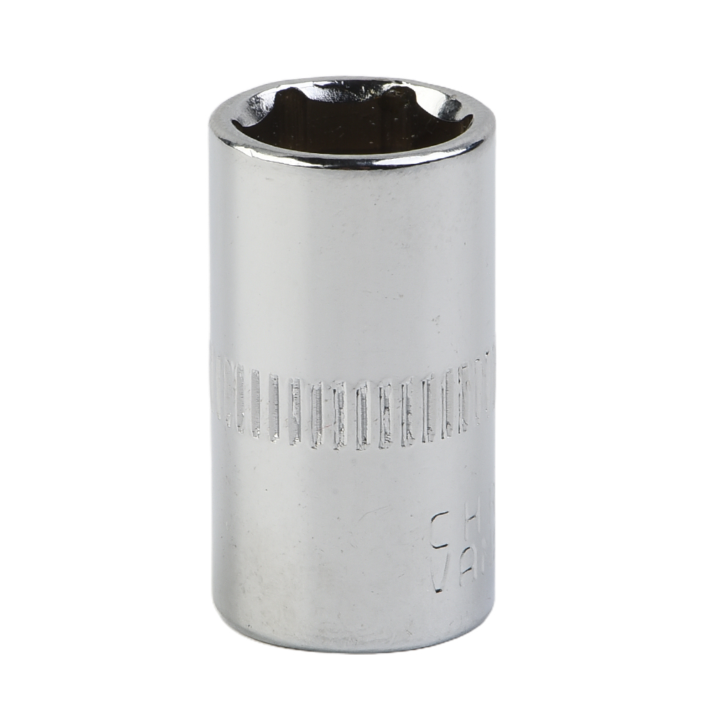 4pcs Socket Chrome Vanadium St - огляд і ціна Home Bar Supplies