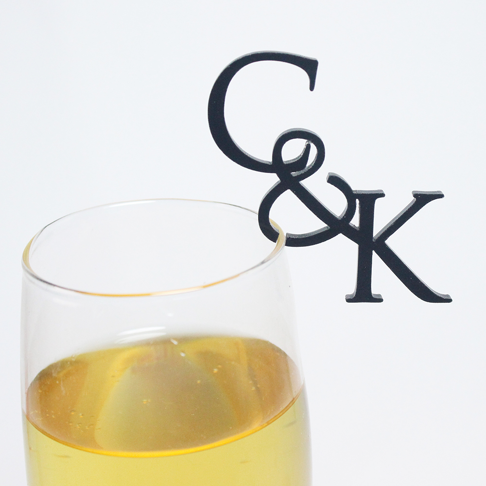 15/40/100pcs Personalized Wedd - огляд і ціна Cocktail Recipe Book