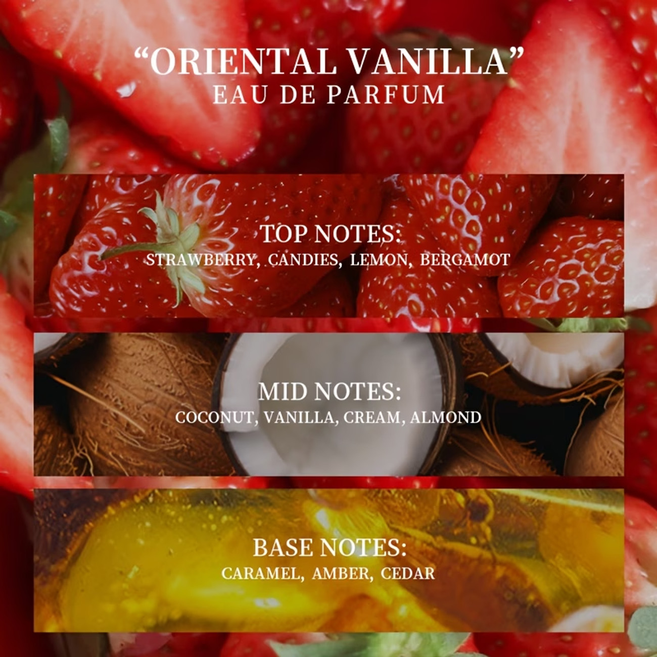 1 Bottle of Strawberry Cake Sw - огляд і ціна Home Bar Accessories