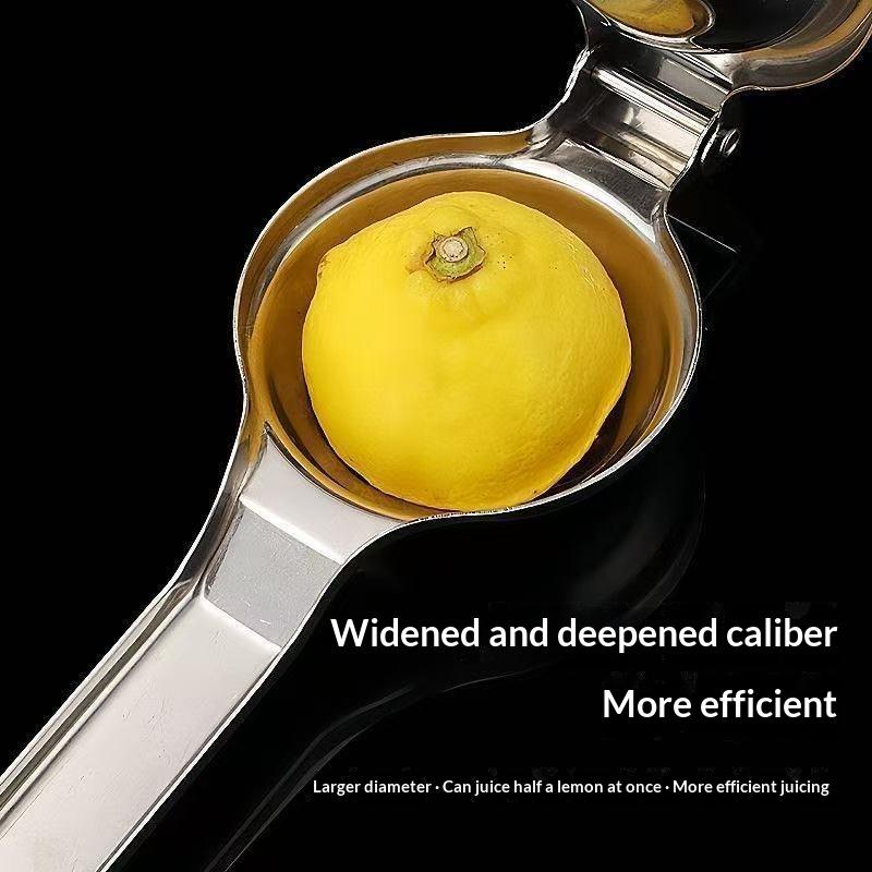 Manual Citrus Juicer 1Pcs Heav - огляд і ціна Citrus Juicer Bar
