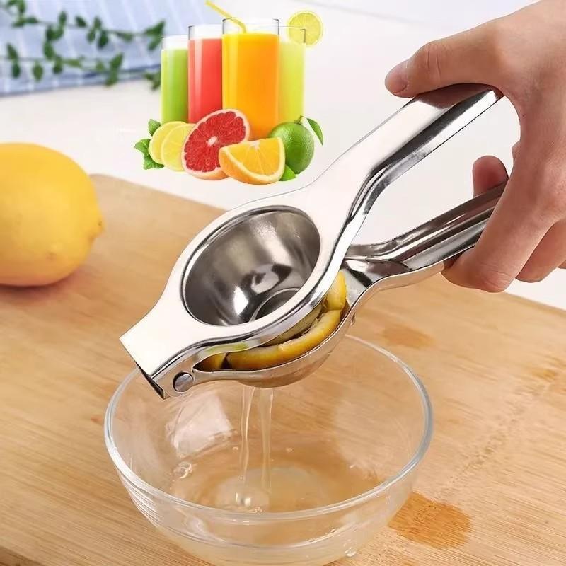 Manual Citrus Juicer 1Pcs Heav - огляд і ціна Citrus Juicer Bar