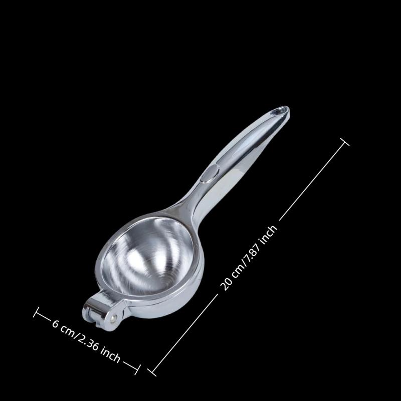 Manual Citrus Juicer 1Pcs Heav - огляд і ціна Citrus Juicer Bar