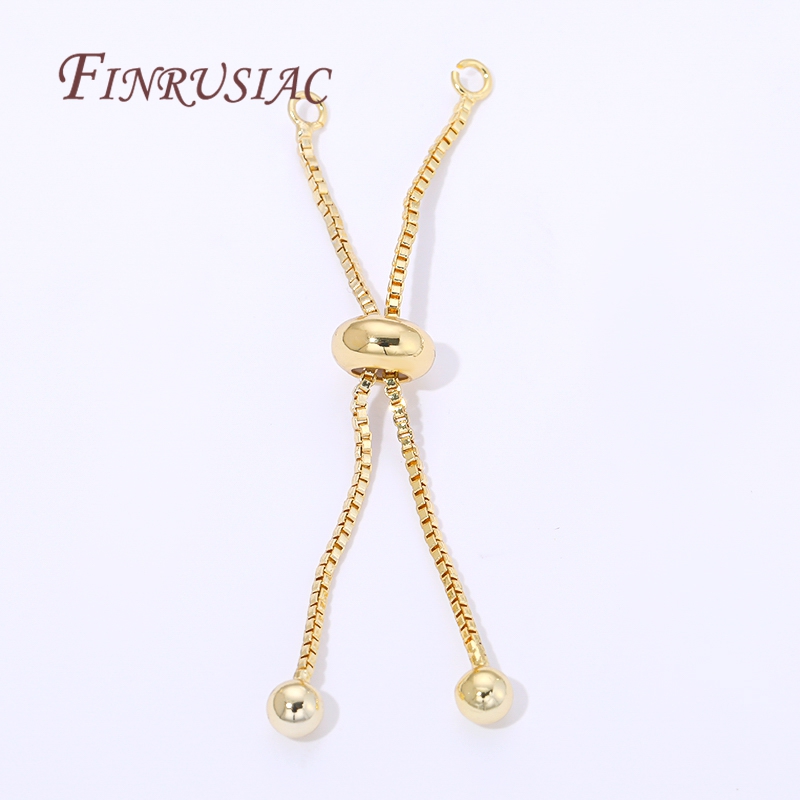 1/3/5Pcs 5cm 18K Gold Plated A - огляд і ціна Bar Cart Gold