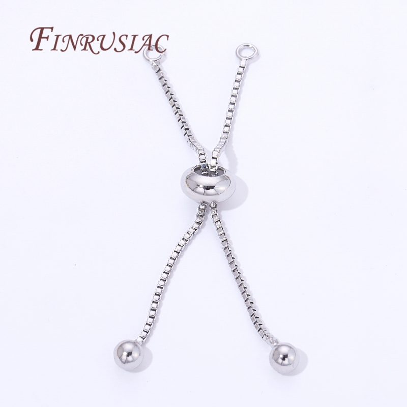 1/3/5Pcs 5cm 18K Gold Plated A - огляд і ціна Bar Cart Gold