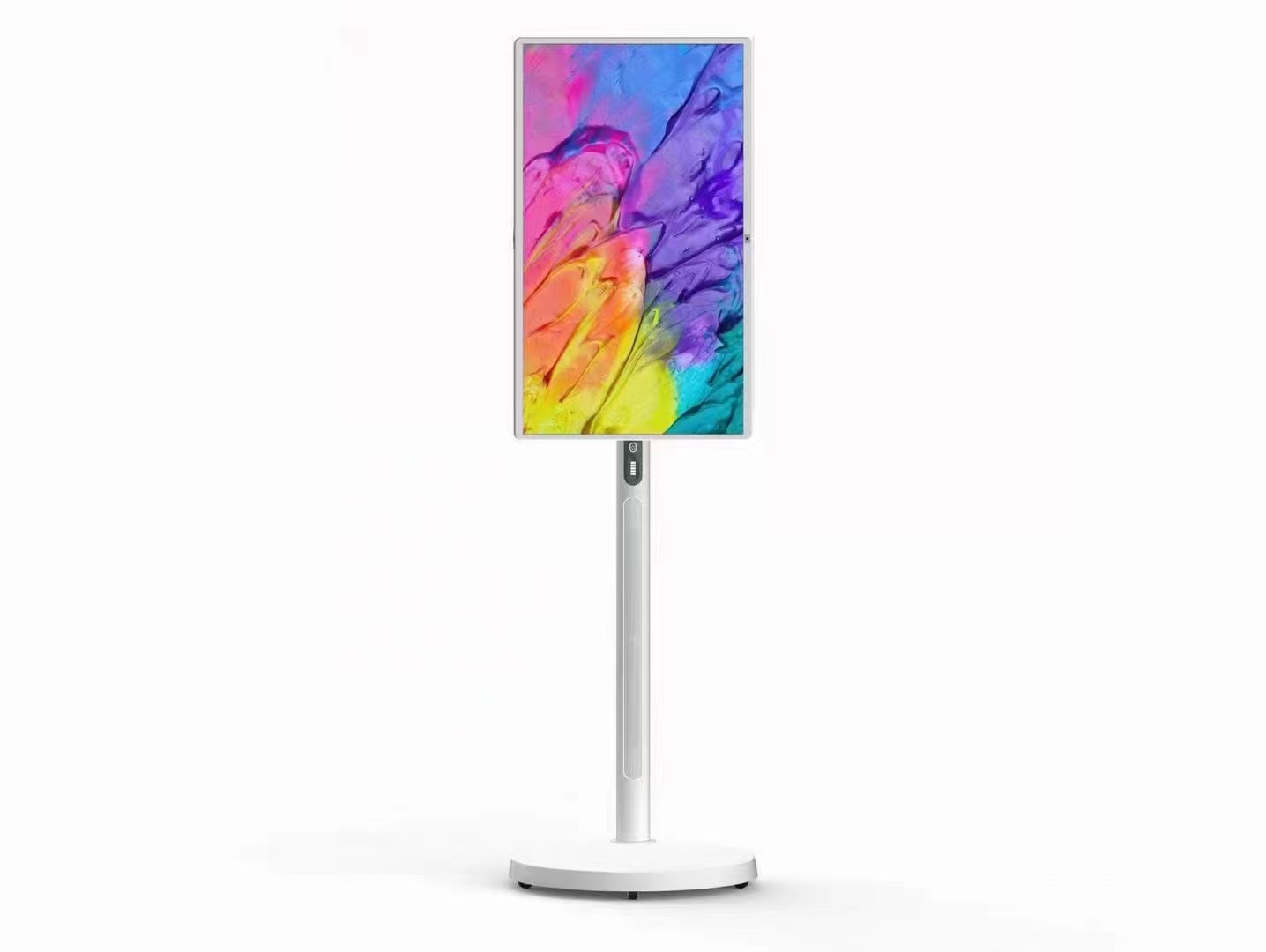 27 32 Inch Portable Movable An - огляд і ціна Home Bar Android
