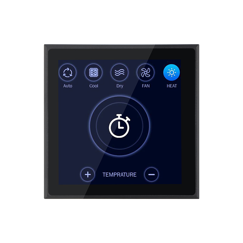 Sunworld YC-SM41PM Lighting Co - огляд і ціна Home Bar Android