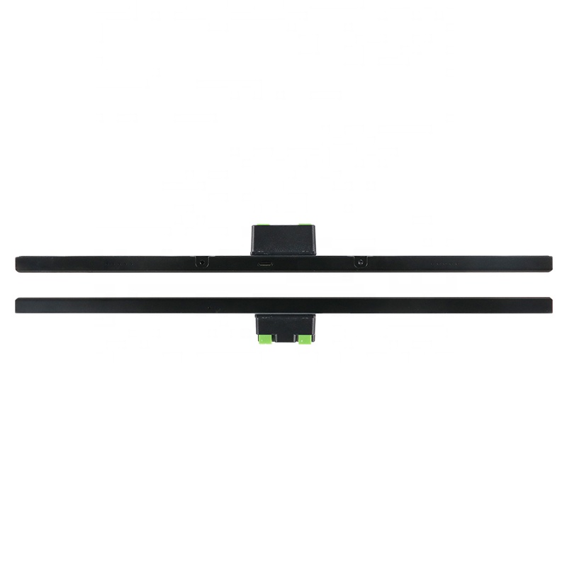 Big Size 14 Inch Android Elect - огляд і ціна Home Bar Android