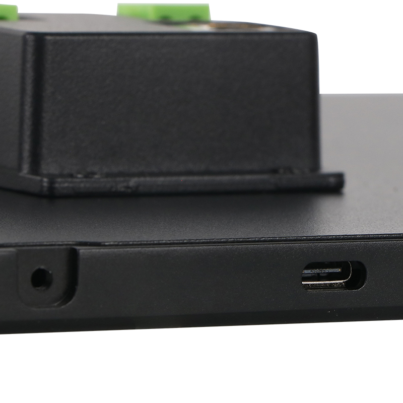 Big Size 14 Inch Android Elect - огляд і ціна Home Bar Android