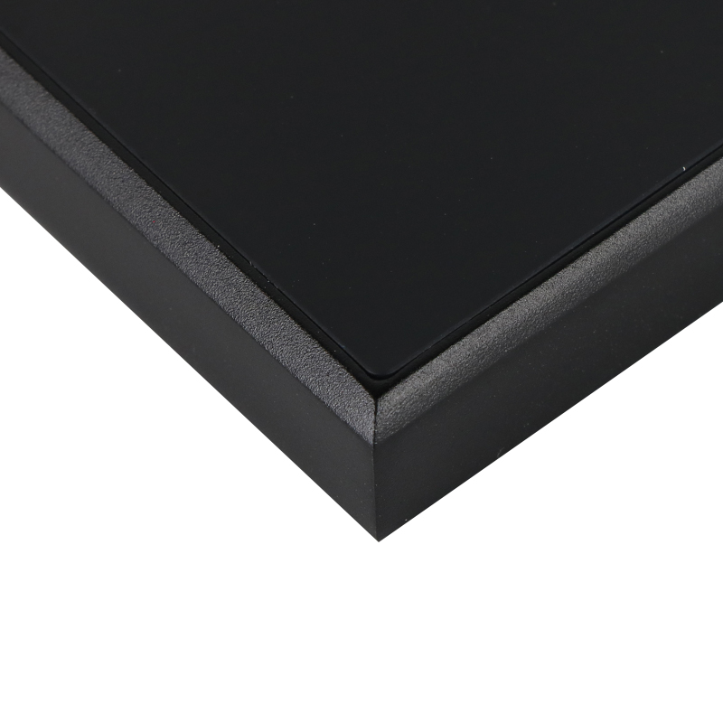 Big Size 14 Inch Android Elect - огляд і ціна Home Bar Android