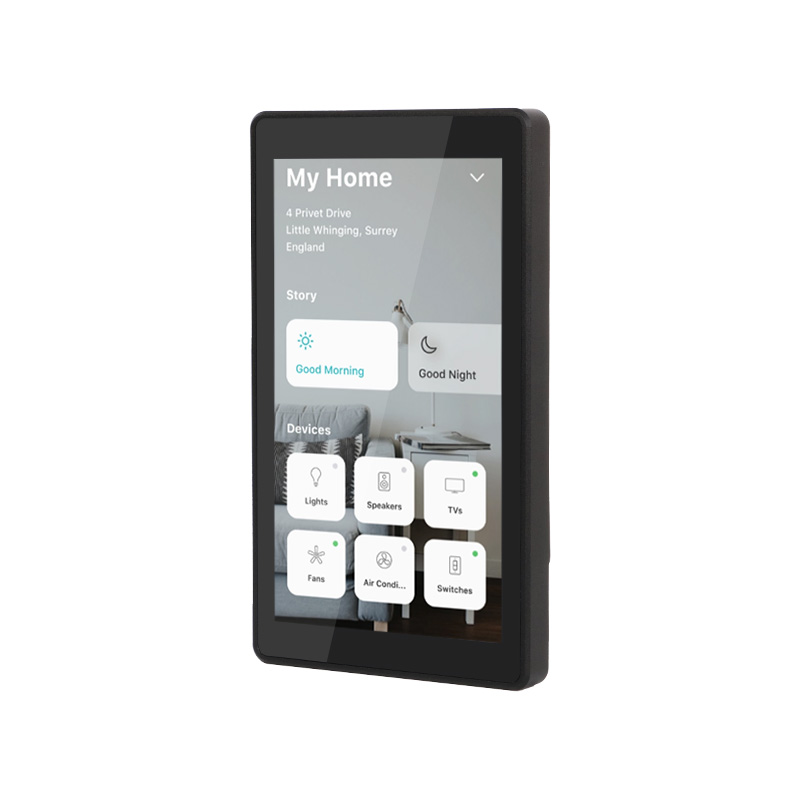 2026unique Portworld Embedded  - огляд і ціна Home Bar Android