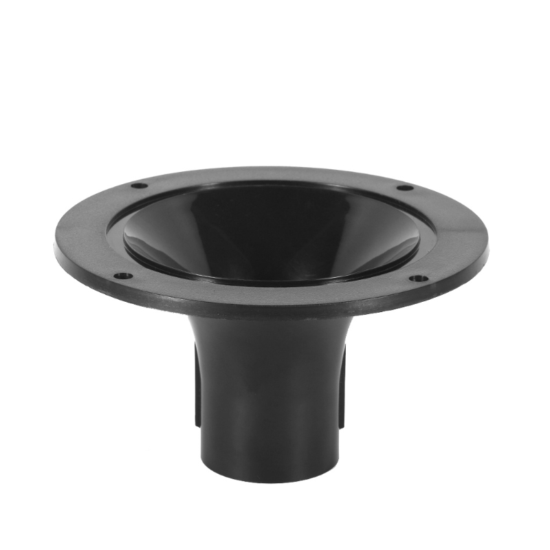 2Pcs Horn Part Compact Size fo - огляд і ціна Home Bar Setup