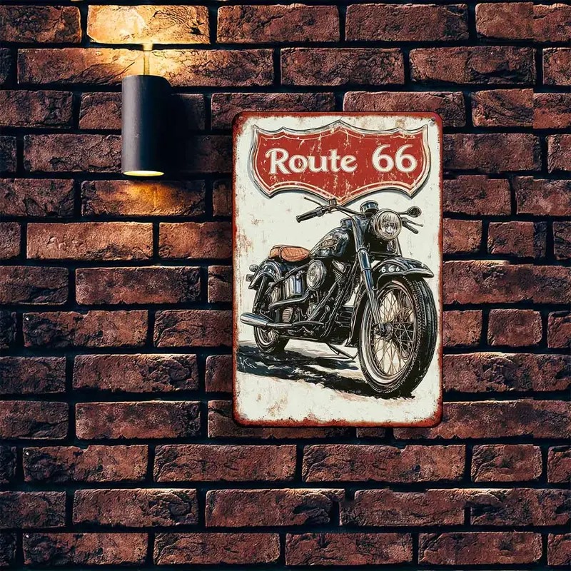 2D flat, 1 piece, wooden print - огляд і ціна Home Bar Supplies