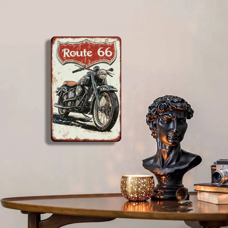 2D flat, 1 piece, wooden print - огляд і ціна Home Bar Supplies