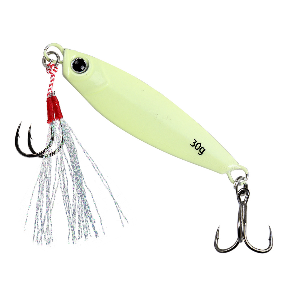 2026 New Far Throw Luminous Ir - огляд і ціна Jigger Double Sided