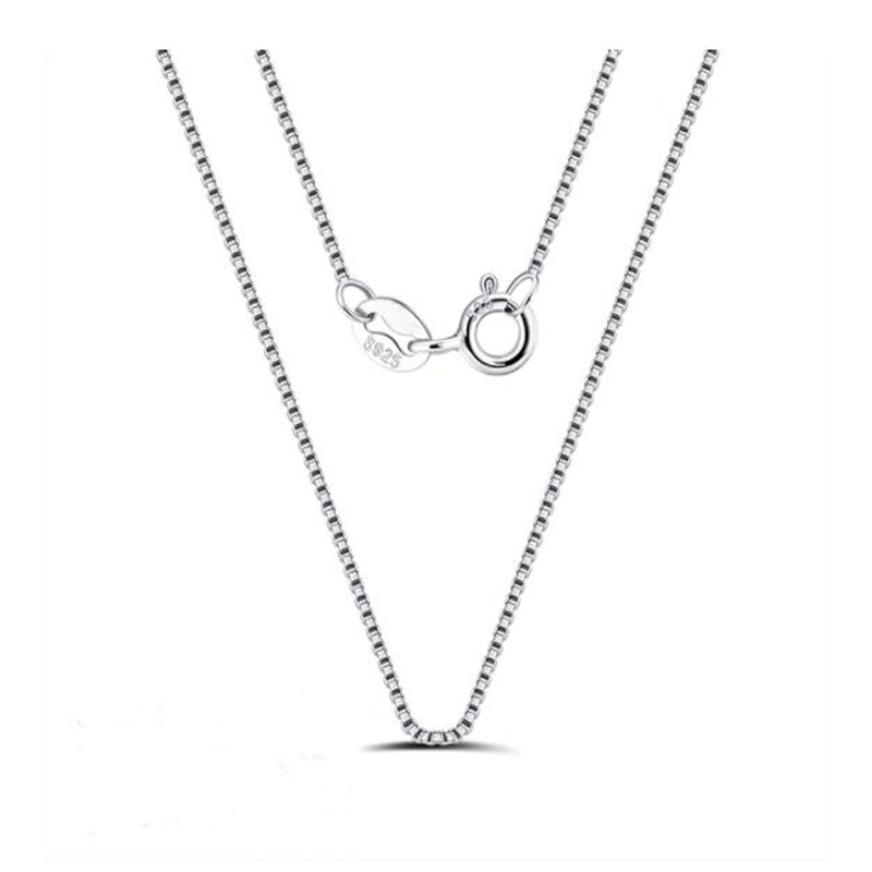 SOMILIA  Silver 925 Necklace B - огляд і ціна Bar Cart Gold