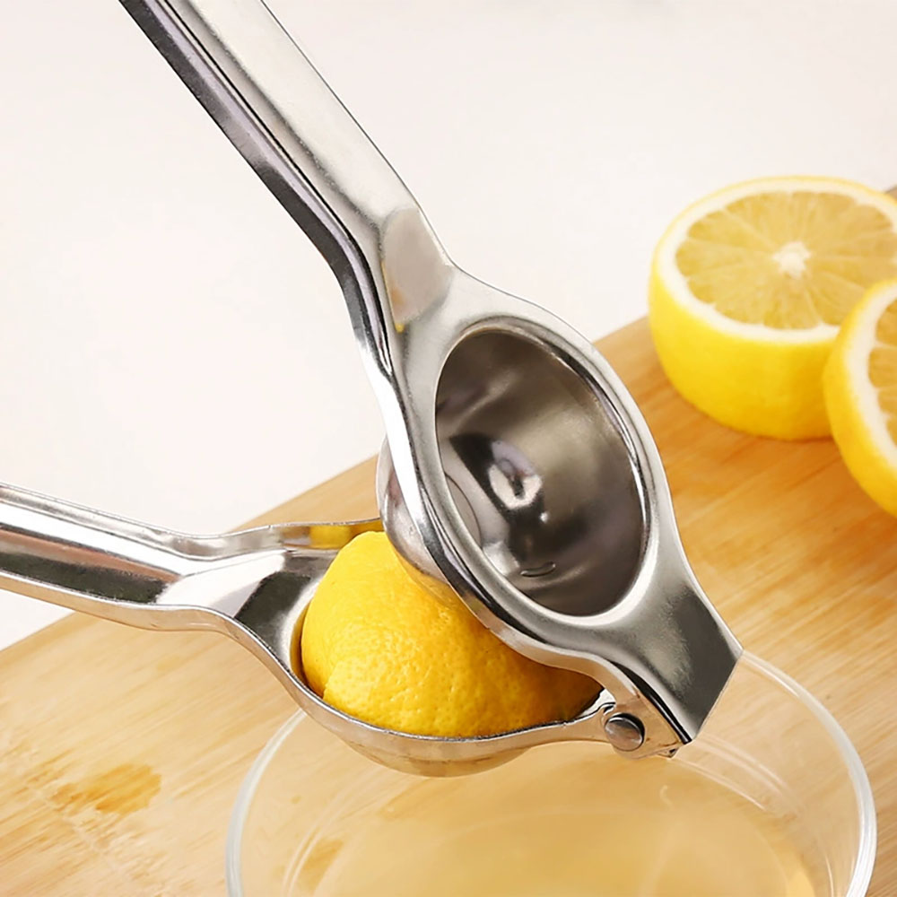 Manual Citrus Juicer 1Pcs Food - огляд і ціна Citrus Juicer Bar