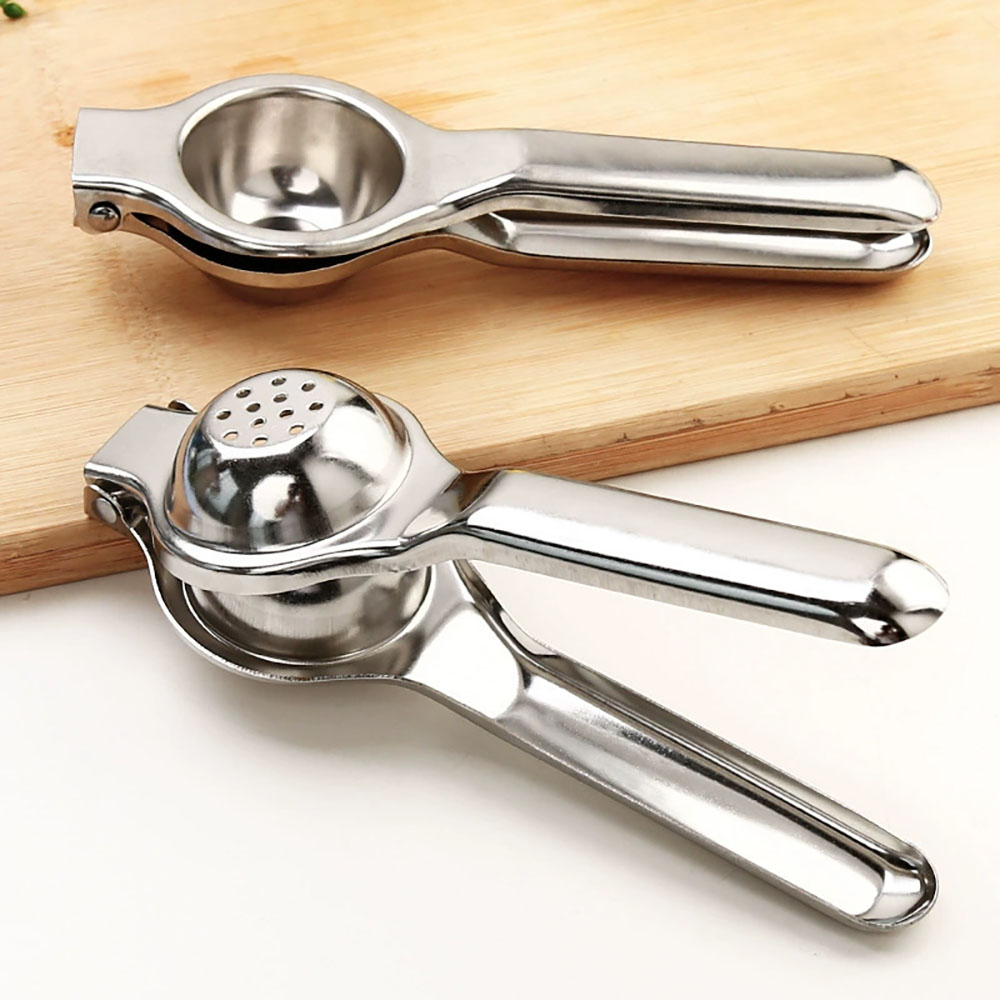 Manual Citrus Juicer 1Pcs Food - огляд і ціна Citrus Juicer Bar