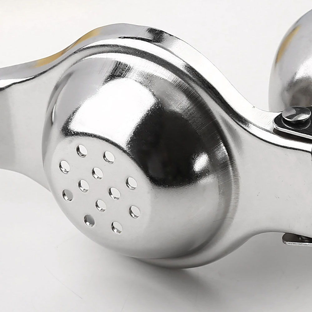 Manual Citrus Juicer 1Pcs Food - огляд і ціна Citrus Juicer Bar