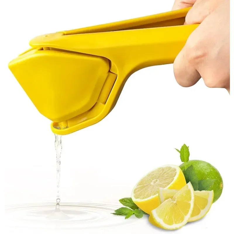 Handheld Lemon Juicer Small Ma - огляд і ціна Citrus Juicer Bar