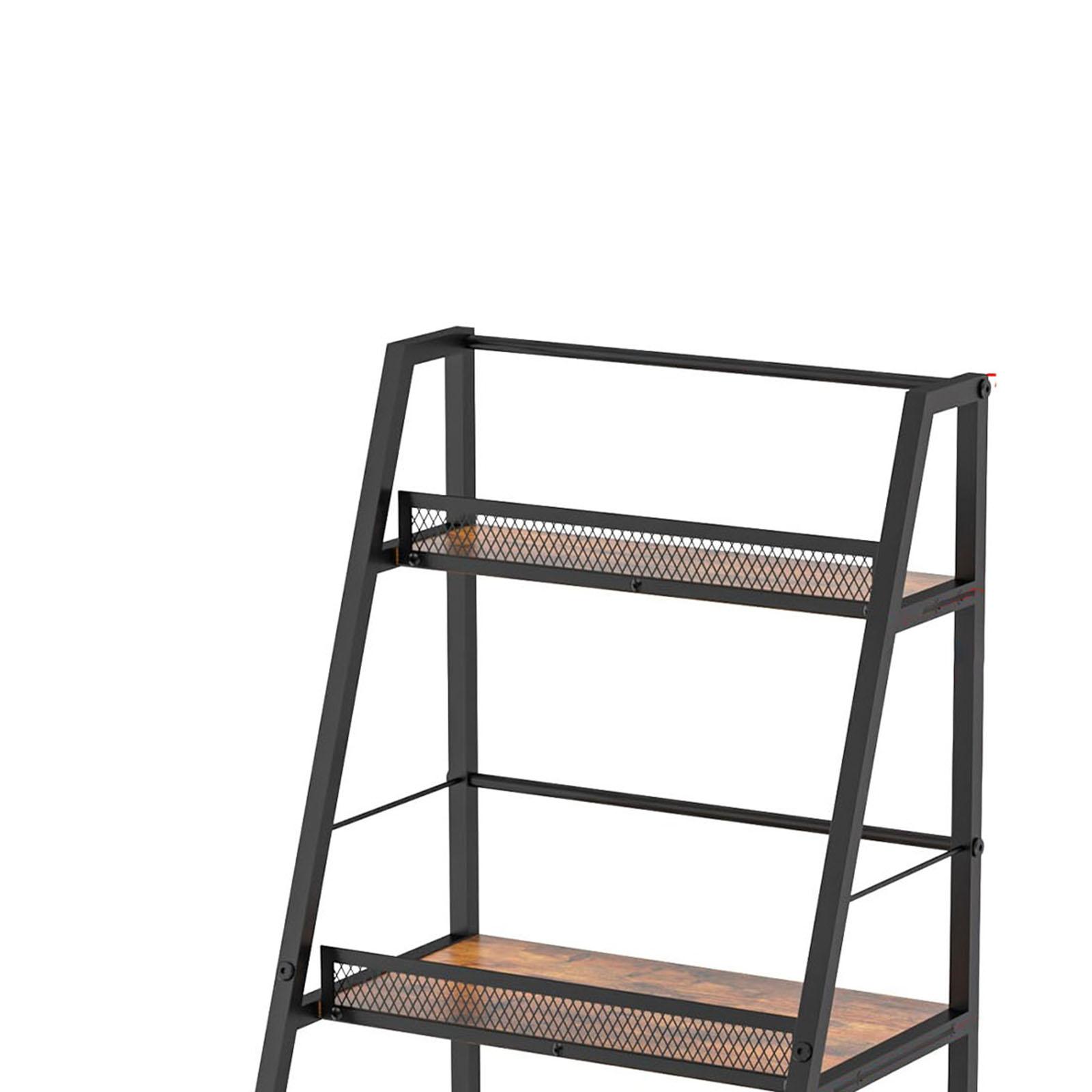 Liquor Stand Spice Rack Large  - огляд і ціна Home Bar Stand