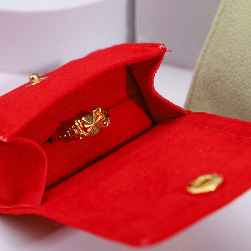 Gold Accessory Box Holder, Min - огляд і ціна Bar Cart Gold