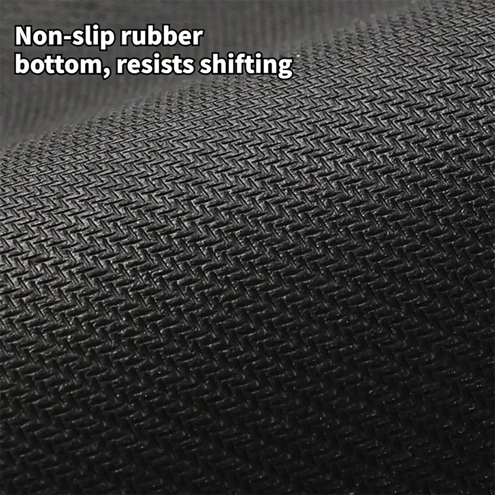 Professional Casino Blackjack  - огляд і ціна Bar Mat Rubber